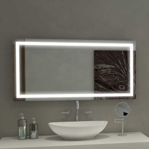 Огледала за баня